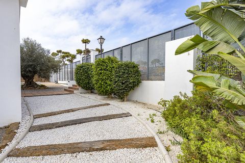 Villa en Manilva, Malaga, Manilva - € 1.450.000 | Ref: HFMs659941 - photo 27