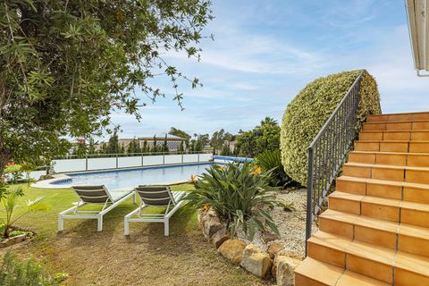 Villa en Manilva, Malaga, Manilva - € 1.450.000 | Ref: HFMs659941 - photo 28