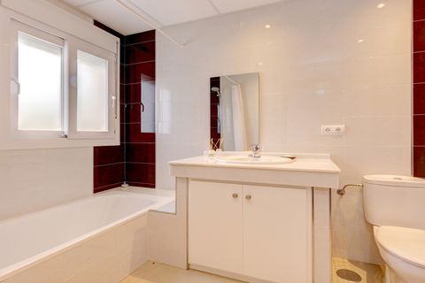 Villa en Manilva, Malaga, Manilva - € 1.450.000 | Ref: HFMs659941 - photo 31