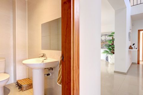 Villa en Manilva, Malaga, Manilva - € 1.450.000 | Ref: HFMs659941 - photo 32