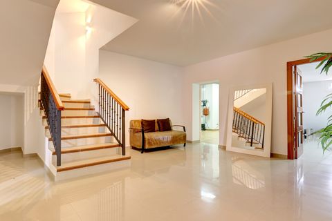 Villa en Manilva, Malaga, Manilva - € 1.450.000 | Ref: HFMs659941 - photo 34