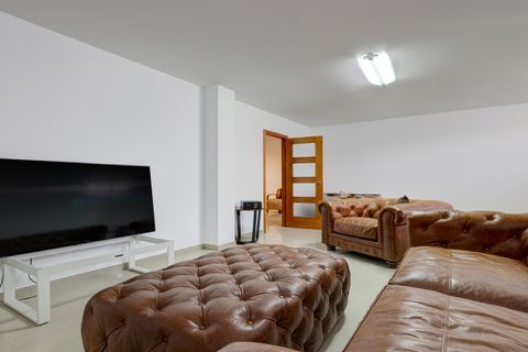 Villa en Manilva, Malaga, Manilva - € 1.450.000 | Ref: HFMs659941 - photo 35
