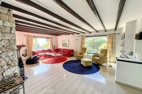 Villa a Mijas, Malaga, Mijas - € 1.475.000 | Ref: HFMl4988920 - foto 8