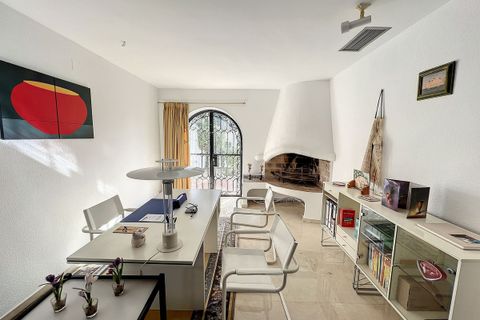 Villa a Mijas, Malaga, Mijas - € 1.475.000 | Ref: HFMl4988920 - foto 10