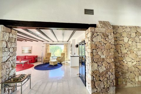 Villa a Mijas, Malaga, Mijas - € 1.475.000 | Ref: HFMl4988920 - foto 11