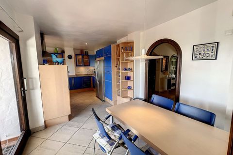 Villa a Mijas, Malaga, Mijas - € 1.475.000 | Ref: HFMl4988920 - foto 15