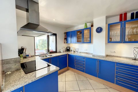 Villa a Mijas, Malaga, Mijas - € 1.475.000 | Ref: HFMl4988920 - foto 17