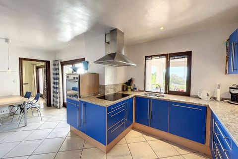 Villa a Mijas, Malaga, Mijas - € 1.475.000 | Ref: HFMl4988920 - foto 18