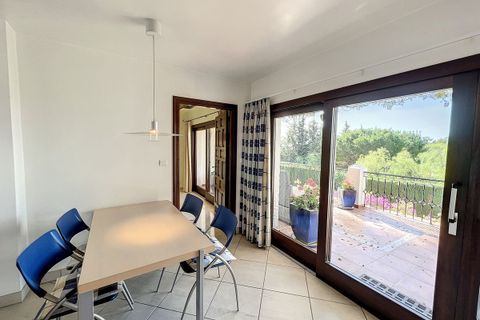 Villa a Mijas, Malaga, Mijas - € 1.475.000 | Ref: HFMl4988920 - foto 19