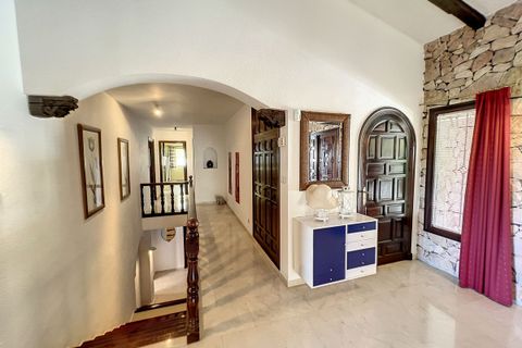Villa a Mijas, Malaga, Mijas - € 1.475.000 | Ref: HFMl4988920 - foto 20