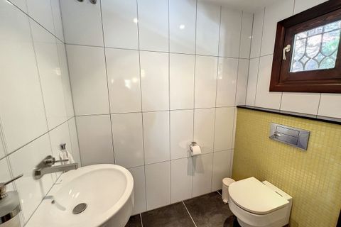 Villa a Mijas, Malaga, Mijas - € 1.475.000 | Ref: HFMl4988920 - foto 21