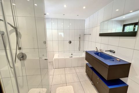 Villa a Mijas, Malaga, Mijas - € 1.475.000 | Ref: HFMl4988920 - foto 23