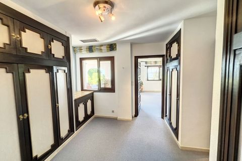 Villa a Mijas, Malaga, Mijas - € 1.475.000 | Ref: HFMl4988920 - foto 24