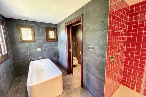 Villa a Mijas, Malaga, Mijas - € 1.475.000 | Ref: HFMl4988920 - foto 26