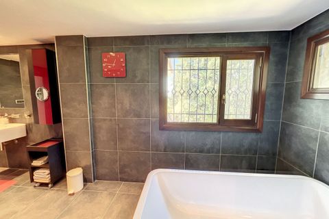 Villa a Mijas, Malaga, Mijas - € 1.475.000 | Ref: HFMl4988920 - foto 27