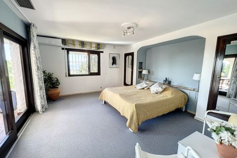 Villa a Mijas, Malaga, Mijas - € 1.475.000 | Ref: HFMl4988920 - foto 28