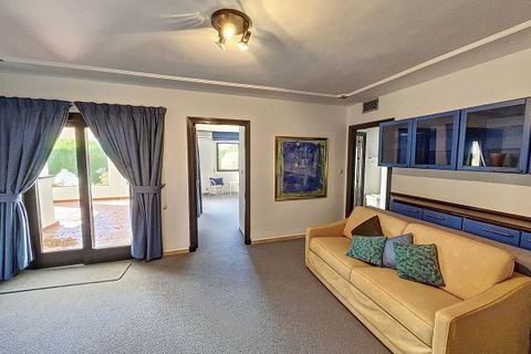 Villa a Mijas, Malaga, Mijas - € 1.475.000 | Ref: HFMl4988920 - foto 30