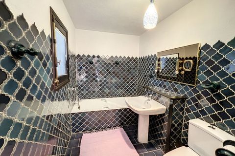 Villa a Mijas, Malaga, Mijas - € 1.475.000 | Ref: HFMl4988920 - foto 33