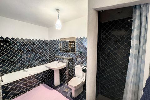 Villa a Mijas, Malaga, Mijas - € 1.475.000 | Ref: HFMl4988920 - foto 34