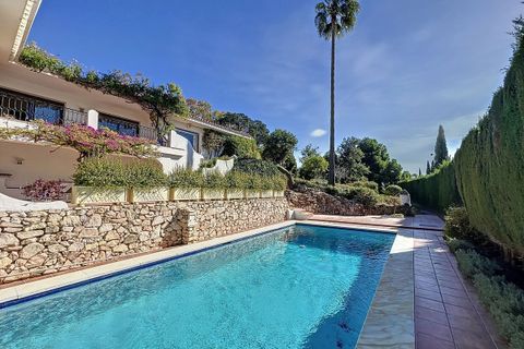 Villa a Mijas, Malaga, Mijas - € 1.475.000 | Ref: HFMl4988920 - foto 41