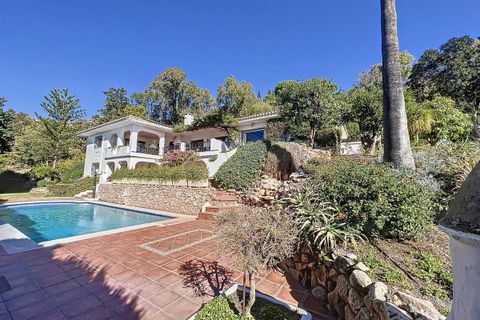 Villa a Mijas, Malaga, Mijas - € 1.475.000 | Ref: HFMl4988920 - foto 43