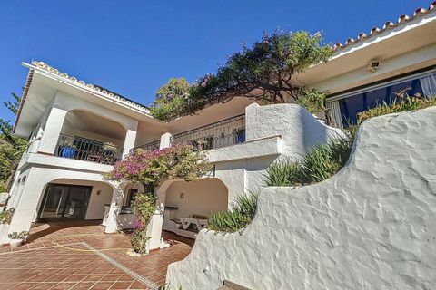 Villa a Mijas, Malaga, Mijas - € 1.475.000 | Ref: HFMl4988920 - foto 44