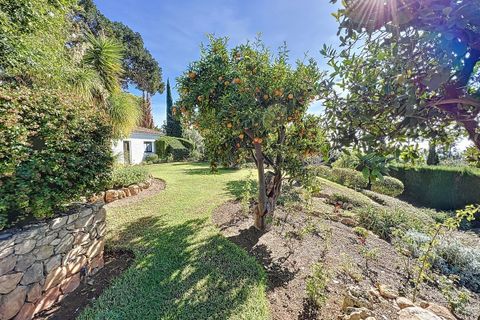 Villa a Mijas, Malaga, Mijas - € 1.475.000 | Ref: HFMl4988920 - foto 45