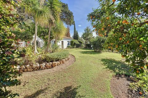 Villa a Mijas, Malaga, Mijas - € 1.475.000 | Ref: HFMl4988920 - foto 46