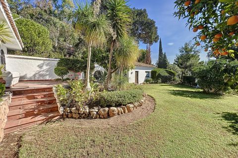 Villa a Mijas, Malaga, Mijas - € 1.475.000 | Ref: HFMl4988920 - foto 47