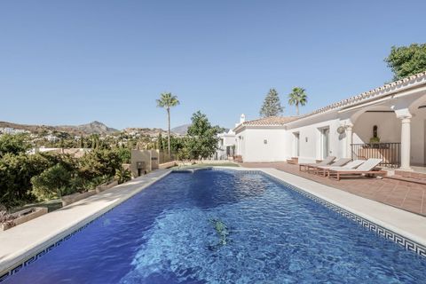 Villa a Estepona, Malaga, Estepona - € 1.695.000 | Ref: HFMs695136 - foto 3