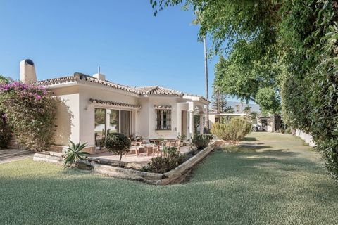 Villa a Estepona, Malaga, Estepona - € 1.695.000 | Ref: HFMs695136 - foto 4