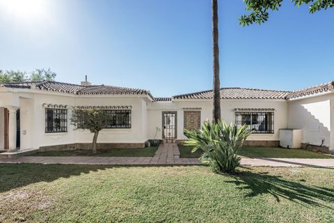 Villa a Estepona, Malaga, Estepona - € 1.695.000 | Ref: HFMs695136 - foto 5
