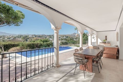 Villa a Estepona, Malaga, Estepona - € 1.695.000 | Ref: HFMs695136 - foto 6