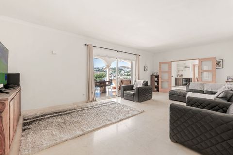 Villa a Estepona, Malaga, Estepona - € 1.695.000 | Ref: HFMs695136 - foto 8