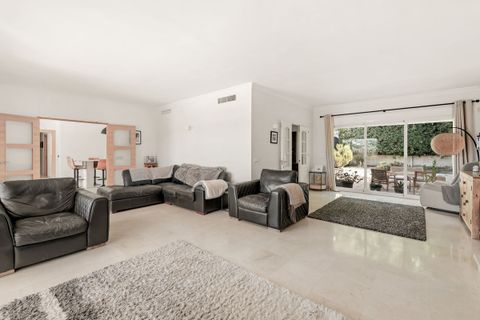 Villa a Estepona, Malaga, Estepona - € 1.695.000 | Ref: HFMs695136 - foto 9