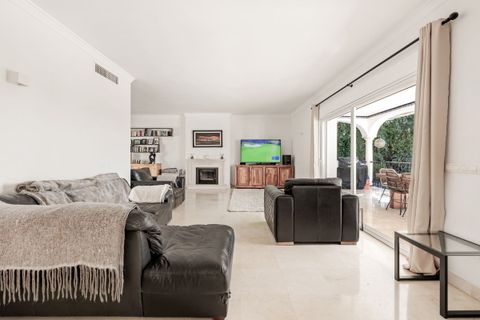 Villa a Estepona, Malaga, Estepona - € 1.695.000 | Ref: HFMs695136 - foto 10