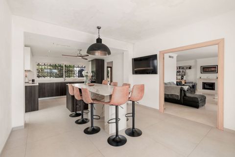 Villa a Estepona, Malaga, Estepona - € 1.695.000 | Ref: HFMs695136 - foto 11