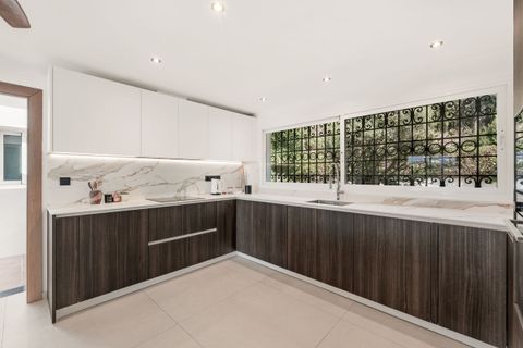 Villa a Estepona, Malaga, Estepona - € 1.695.000 | Ref: HFMs695136 - foto 13