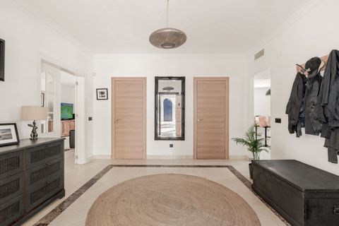 Villa a Estepona, Malaga, Estepona - € 1.695.000 | Ref: HFMs695136 - foto 15