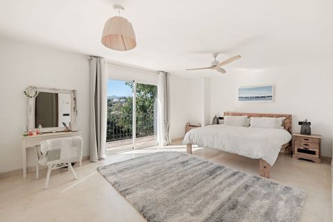 Villa a Estepona, Malaga, Estepona - € 1.695.000 | Ref: HFMs695136 - foto 16