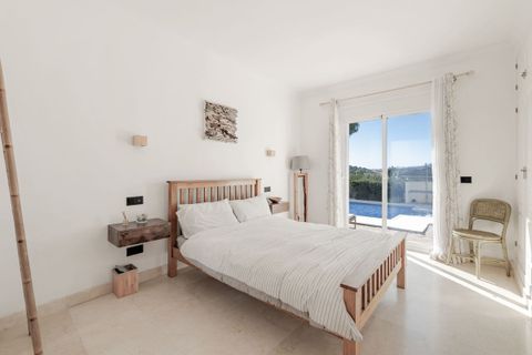 Villa a Estepona, Malaga, Estepona - € 1.695.000 | Ref: HFMs695136 - foto 22
