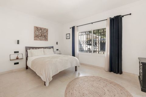 Villa a Estepona, Malaga, Estepona - € 1.695.000 | Ref: HFMs695136 - foto 23