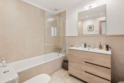 Villa a Estepona, Malaga, Estepona - € 1.695.000 | Ref: HFMs695136 - foto 24