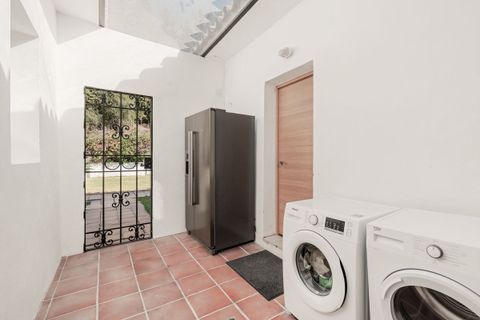 Villa a Estepona, Malaga, Estepona - € 1.695.000 | Ref: HFMs695136 - foto 25