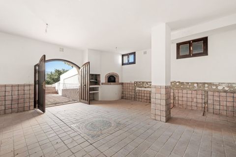 Villa a Estepona, Malaga, Estepona - € 1.695.000 | Ref: HFMs695136 - foto 26