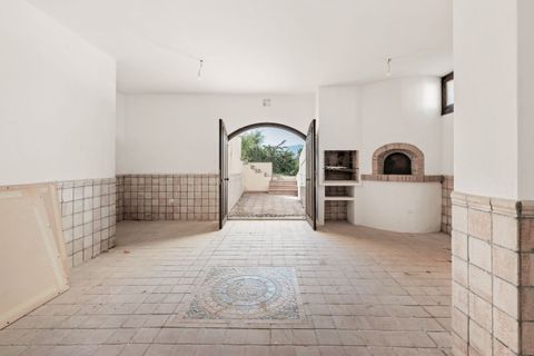Villa a Estepona, Malaga, Estepona - € 1.695.000 | Ref: HFMs695136 - foto 27