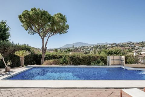 Villa a Estepona, Malaga, Estepona - € 1.695.000 | Ref: HFMs695136 - foto 33