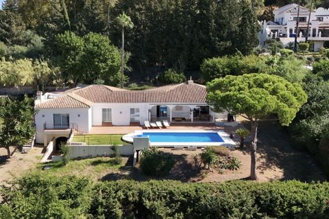 Villa a Estepona, Malaga, Estepona - € 1.695.000 | Ref: HFMs695136 - foto 35