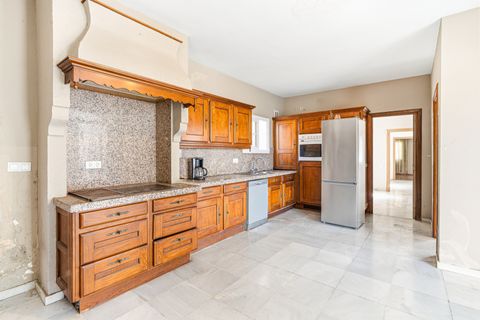 Villa a Benahavis, Malaga, Benahavis - € 1.700.000 | Ref: HFMs694227 - foto 4