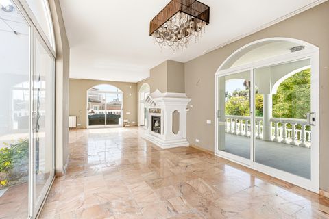 Villa a Benahavis, Malaga, Benahavis - € 1.700.000 | Ref: HFMs694227 - foto 13